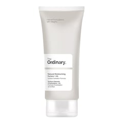 Natural Moisturizing Factors + HA, The Ordinary