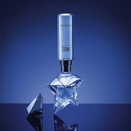 Angel Eau de Parfum Star Spray