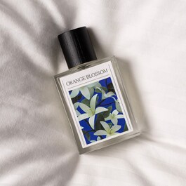 Orange Blossom - Eau de Parfum