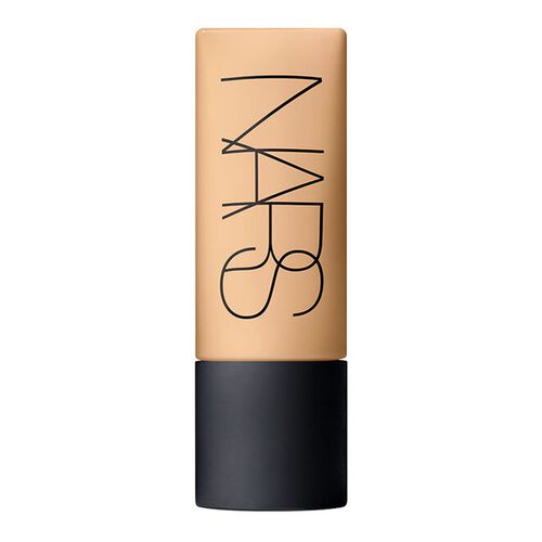 Nars - Soft Matte Complete Foundation