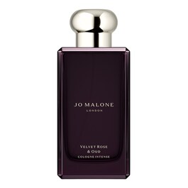 Velvet Rose & Oud - Cologne Intense image