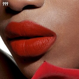 Rouge Dior Ultra Care Liquid Lipstick