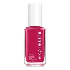 ESSIE EXPRESSIE ΒΕΡΝΙΚΙ ΝΥΧΙΩΝ, ESSIE