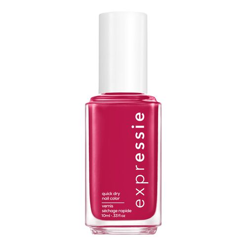 Essie - ESSIE EXPRESSIE ΒΕΡΝΙΚΙ ΝΥΧΙΩΝ