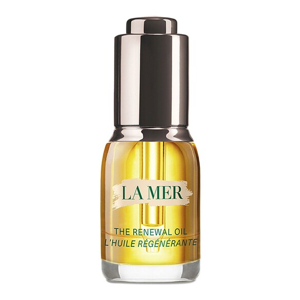 The Renewal Oil, La Mer