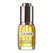 RENEWAL FACIAL OIL 15 ML