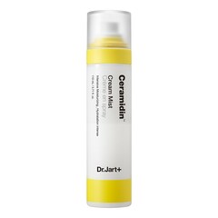 Dr.Jart Ceramidn Cream Mist, DR.JART+