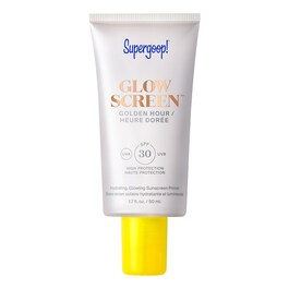 Glowscreen - Sunscreen SPF 30 PA+++ with Hyaluronic Acid + Niacinamide