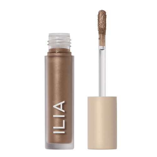 Ilia – LIQUID POWDER CHROM EYE TINT