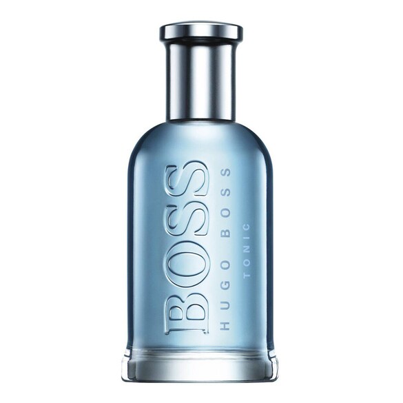 Boss Bottled Tonic, Hugo Boss