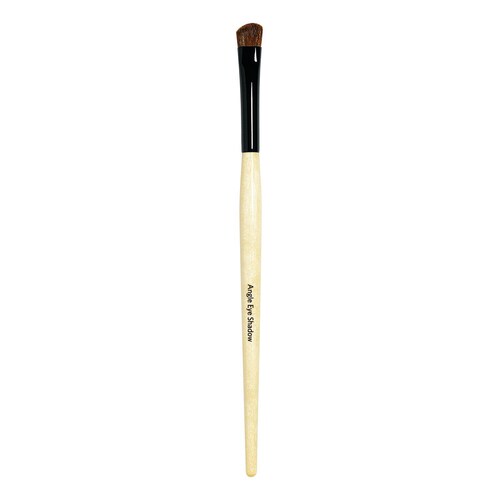 Bobbi Brown Bobbi Brown - ANGLE EYE SHADOW BRUSH