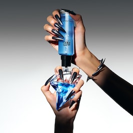 Angel Eau de Parfum Star Spray