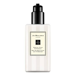 English Pear & Freesia Body & Hand Lotion image