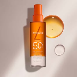 The product image is missing!