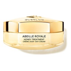  Abeille Royale Honey Treatment Day Cream, GUERLAIN