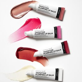 Tripeptide Plumping Lip Balm  Plumping Lip Balm