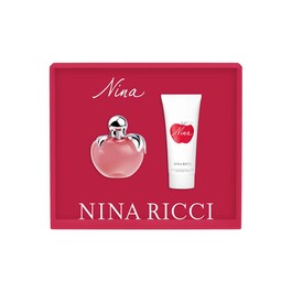 The product image is missing!