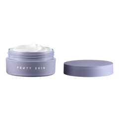 BUTTA DROP  WHIPPED OIL HYDRATING BODY CREAM WITH SHEA BUTTER, FENTY SKIN