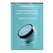 30 ml