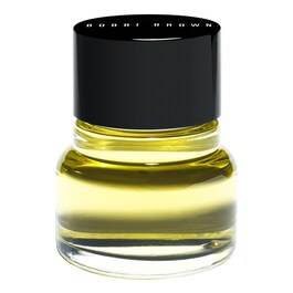 Extra Face Oil