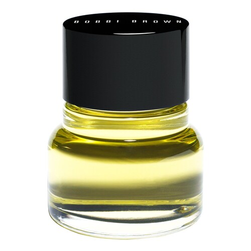 Bobbi Brown – Extra Face Oil