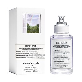 The product image is missing!