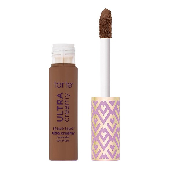 Πολύ κρεμώδες κονσίλερ shape tape™, Tarte