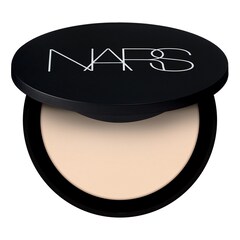 Soft Matte Advanced Perfecting Powder 9g, Nars