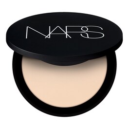 Soft Matte Advanced Perfecting Powder 9g