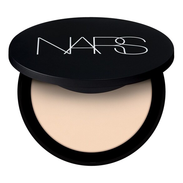 Soft Matte Advanced Perfecting Powder 9g, Nars