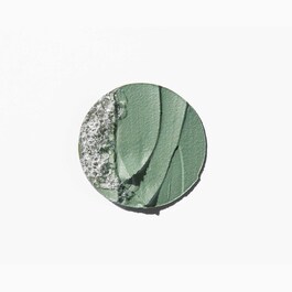 Specifique Bain Argile Equilibrante
