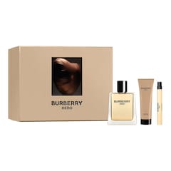 Hero - Set Eau de Toilette , Burberry