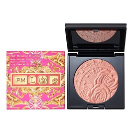 Skin Fetish: Divine Blush 9.7g image