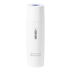 KENZOKI HYDRA SERUM 30ML, KENZOKI