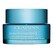 HYDRA ESSENTIEL CREME RICH 50ML