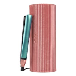 GHD PLATINUM+ HAIR STRAIGHTENER image