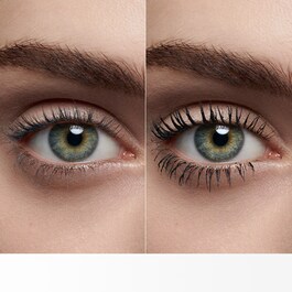 Cils Booster XL - βάση για μάσκαρα