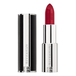 The product image is missing!