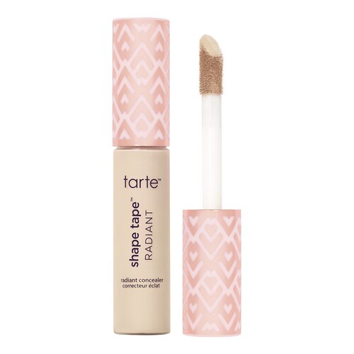 Tarte Tarte - Shape Tape™ Radiant Concealer