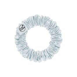 Sprunchie Slim Cool As Ice - Hair accessorize set
