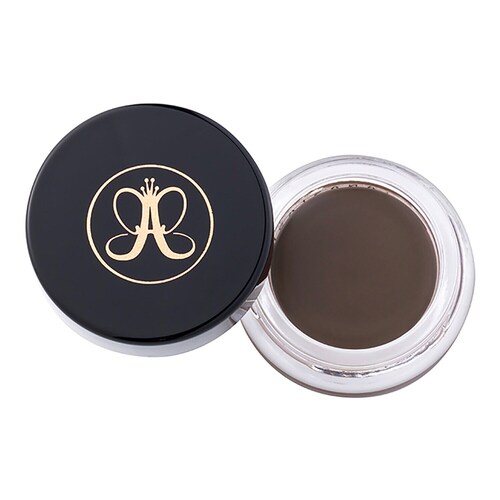 Μακιγιάζ > Φρύδια > Τζελ και Mascara φρυδιών Anastasia Beverly Hills - DIPBROW™ Pomade