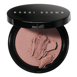 Illuminating Bronzing Powder
