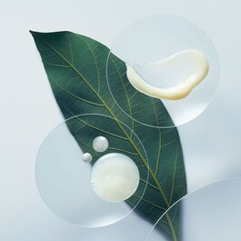 Botanical Repair™ Strengthening shampoo - Shampoo Travel Size