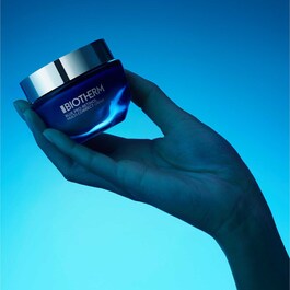 Biotherm Blue Pro-Retinol Multi-Correct Cream
