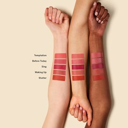 Color Haze Multi-Use Pigment