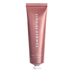R + R - Glow Mask, SUMMER FRIDAYS