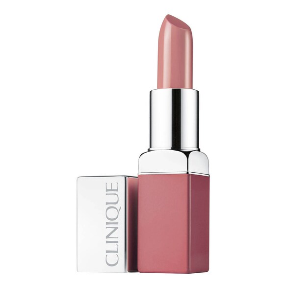 Clinique Pop™ Lip Colour + Primer, Clinique