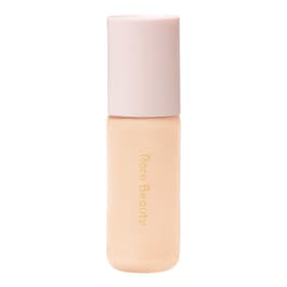 Positive Light Tinted Moisturizer - Foundation image