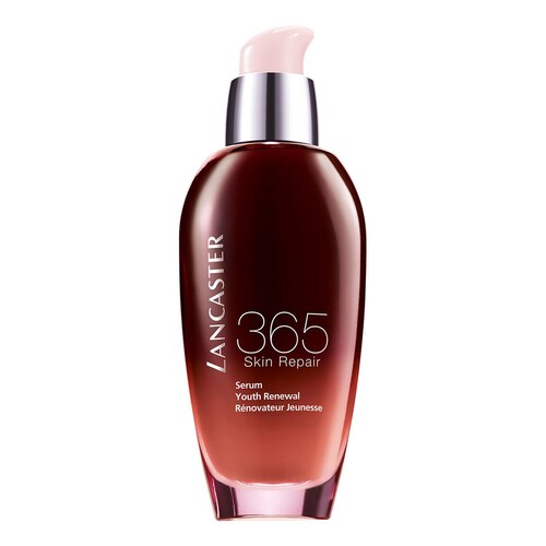 Lancaster – 365 Skin Repair – Youth Renewal Serum