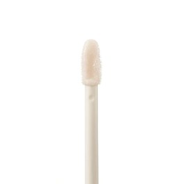 Pro Kiss'r Luscious Lip Balm